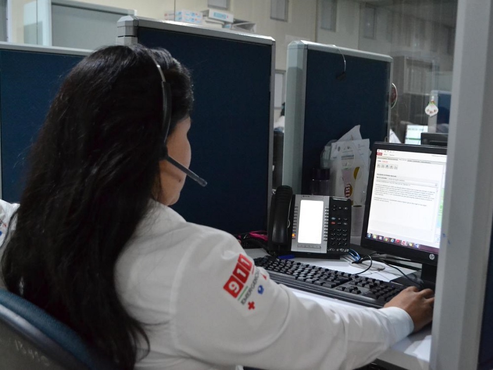 Exhorta SSP a denunciar falsos gestores de microcréditos