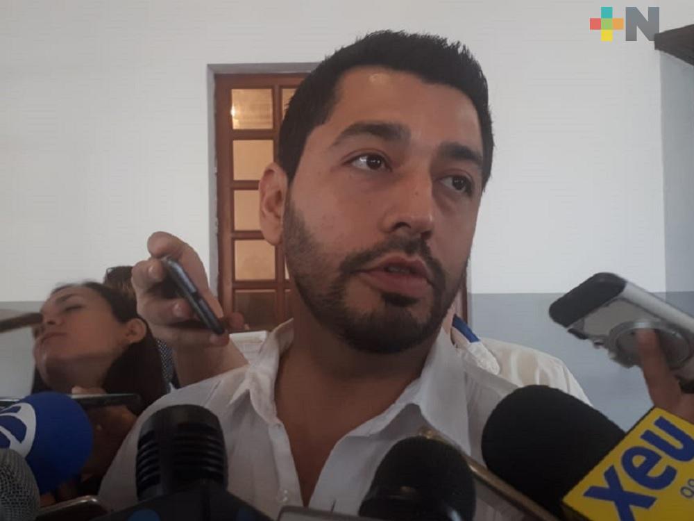 A la alza solicitudes de copias de acta de nacimiento