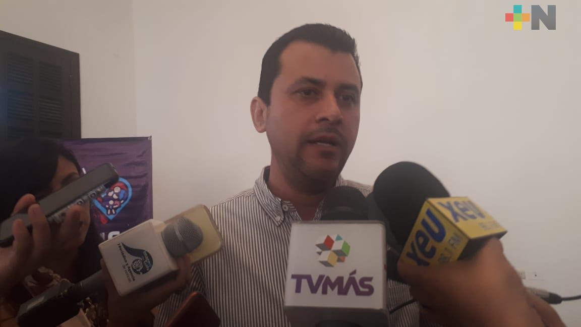 Necesaria mayor atención en casa para detectar conductas agresivas en niños