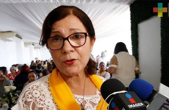 México comenzará a trabajar con mecanismo emergente de identificación forense