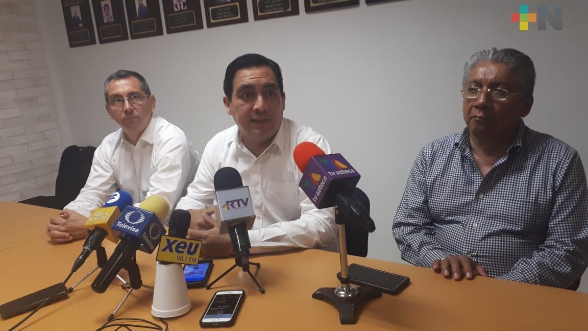SAT aplicará nuevas medidas de recaudación