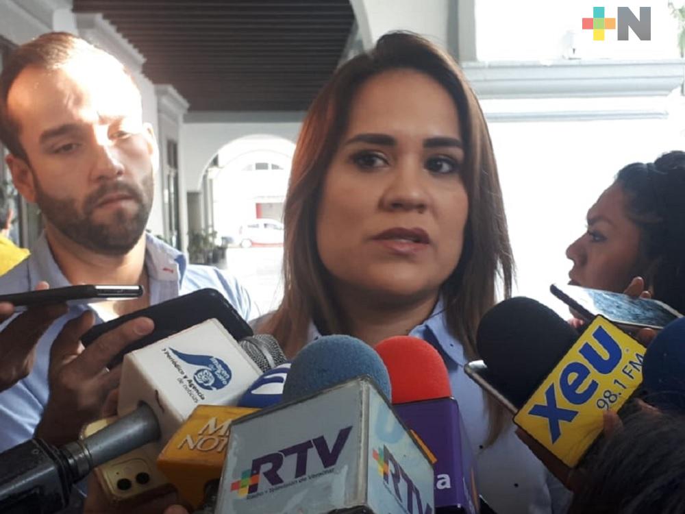 En diciembre, DIF municipal de Veracruz hizo 27 apercibimientos por trabajo infantil