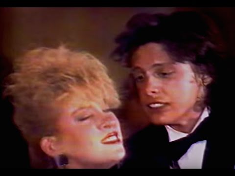 Yuri se quedó con las ganas de romancear con Luis Miguel