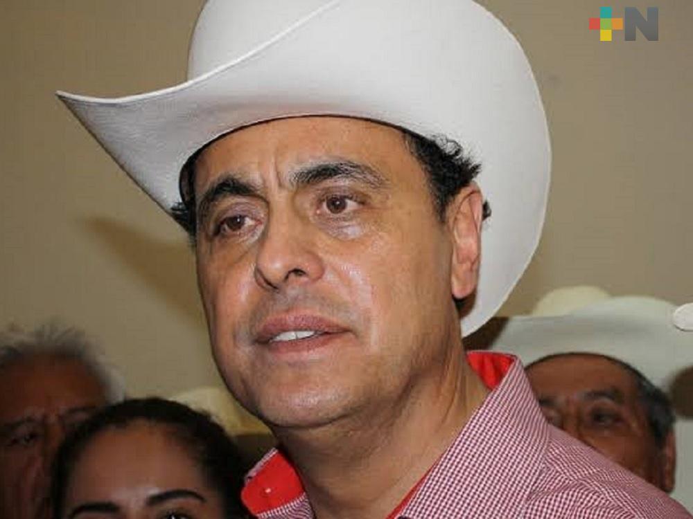 El 2019 dejó importantes afectaciones en el campo mexicano: CNC