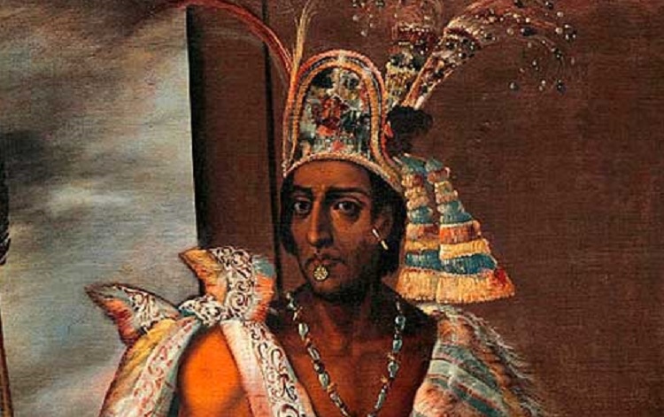 Indagan sobre primera ópera mexica realizada en Venecia