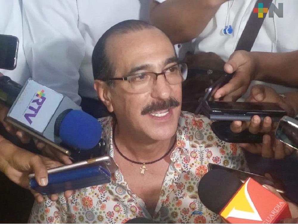Durante Carnaval de Veracruz habrá taxi gratuito para conductores alcoholizados