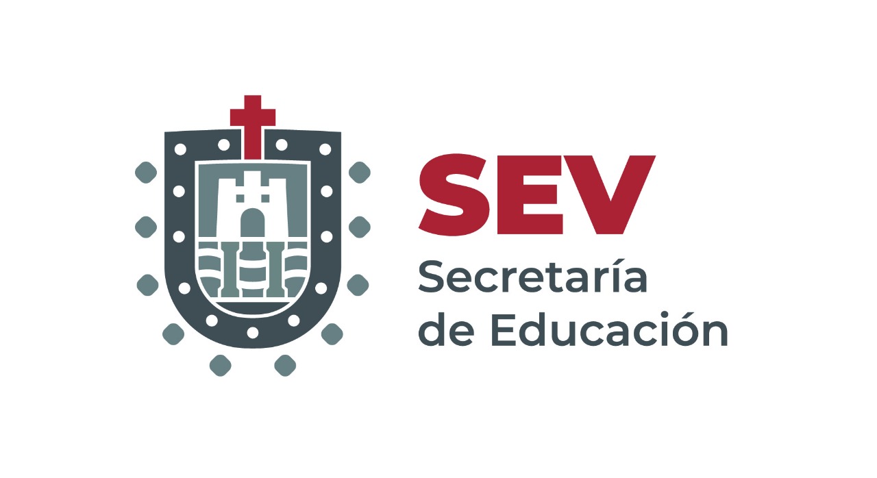 Toma de instalaciones por parte de SETEV carece de sustento: SEV