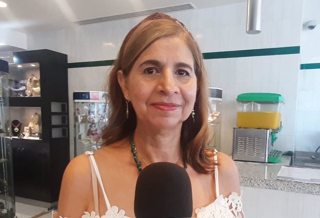 Le donaron un hígado y asegura que recibió un regalo de vida