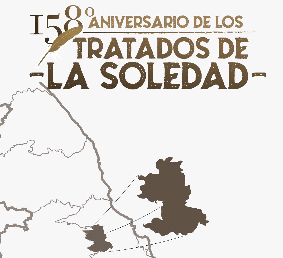 Veracruz se consolidará como un estado de acuerdos a nivel nacional
