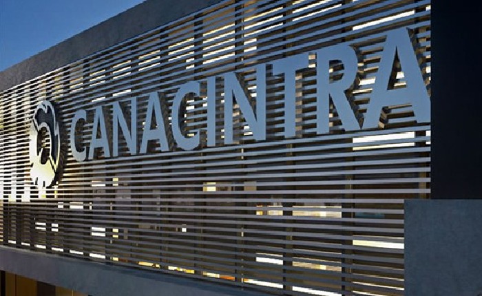 Canacintra dará el día a sus trabajadoras para que participen en el paro nacional