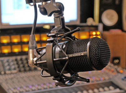 Celebra el planeta el Día Mundial de la Radio