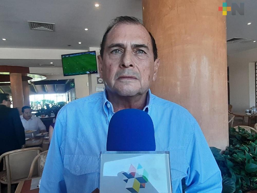 Ganaderos solicitarán ampliación de vigencia en seguro contra las contingencias climatológicas