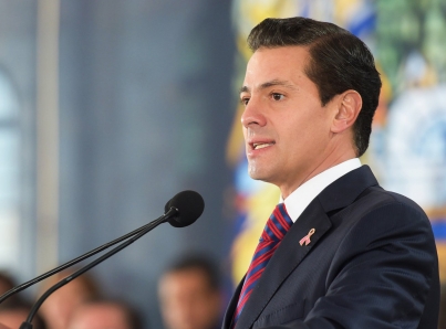 Confirmados, pagos millonarios a periodistas en sexenio de Peña Nieto