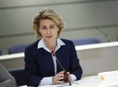 UE aprueba directrices para negociación tras Brexit
