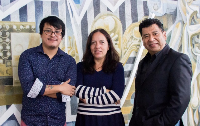 IVEC realiza conciertos en coordinación con Dirección de Actividades Artísticas SEV