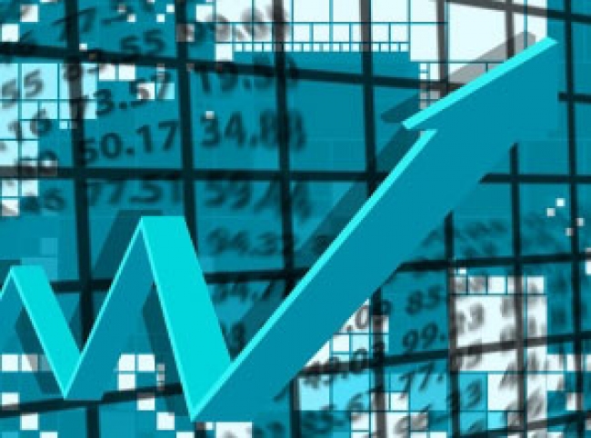 Inegi reporta caída del PIB de 0.1 por ciento en 2019