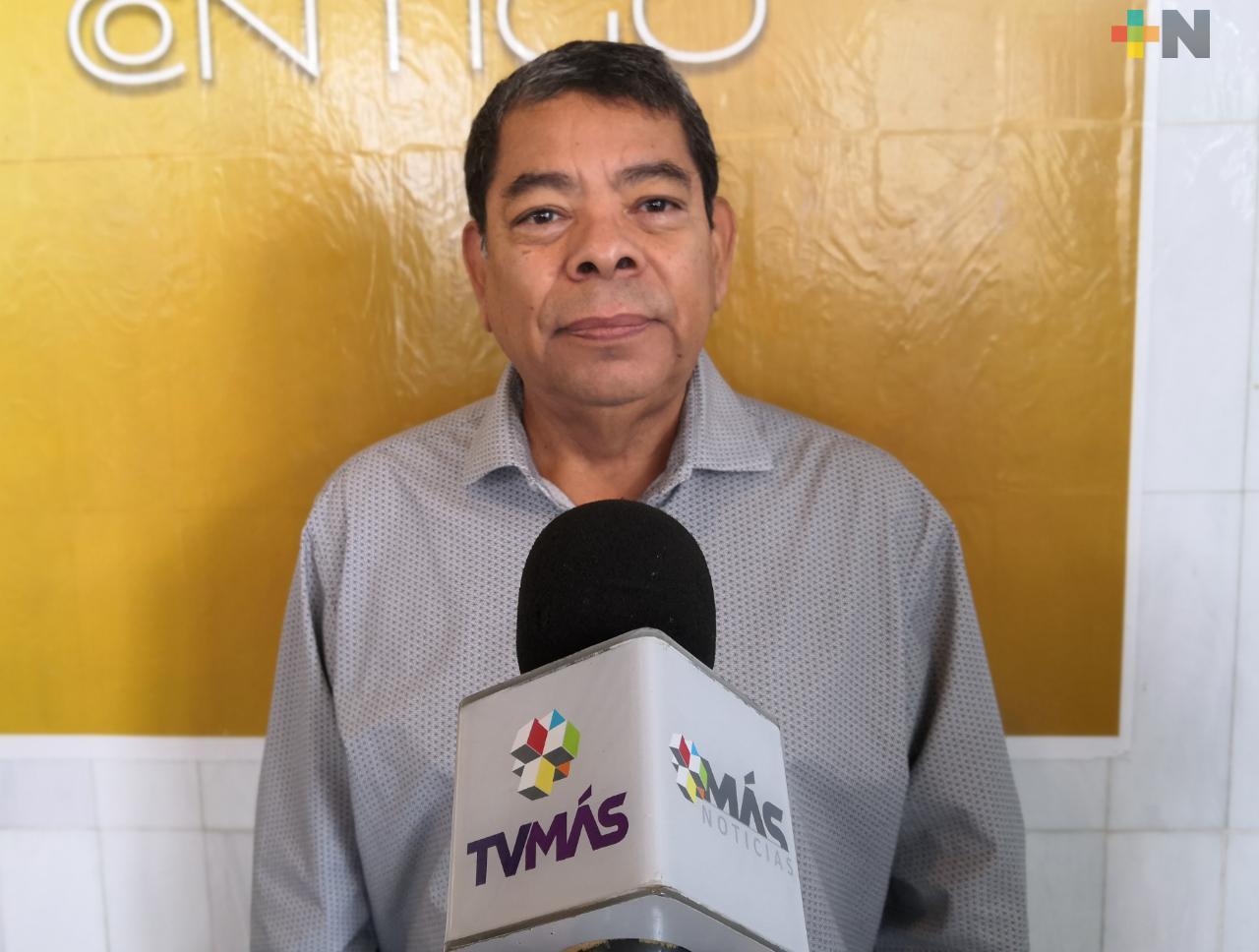 Concluyó primer pago de pensiones para adultos mayores