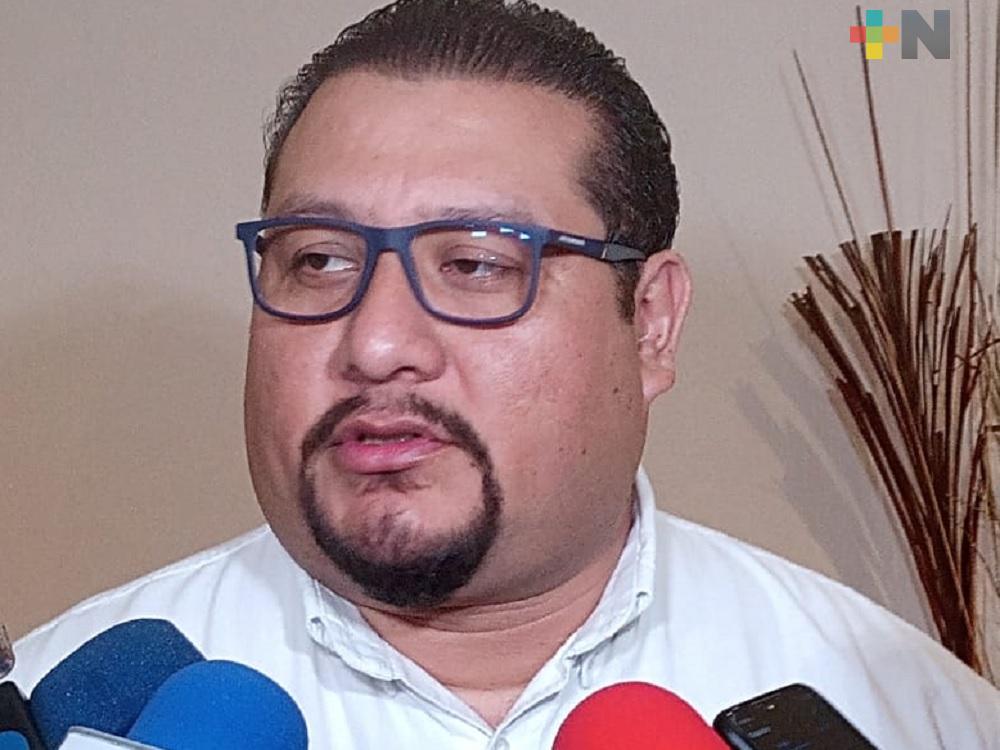 Procuraduría del Medio Ambiente iniciará auditorías ambientales, en Veracruz