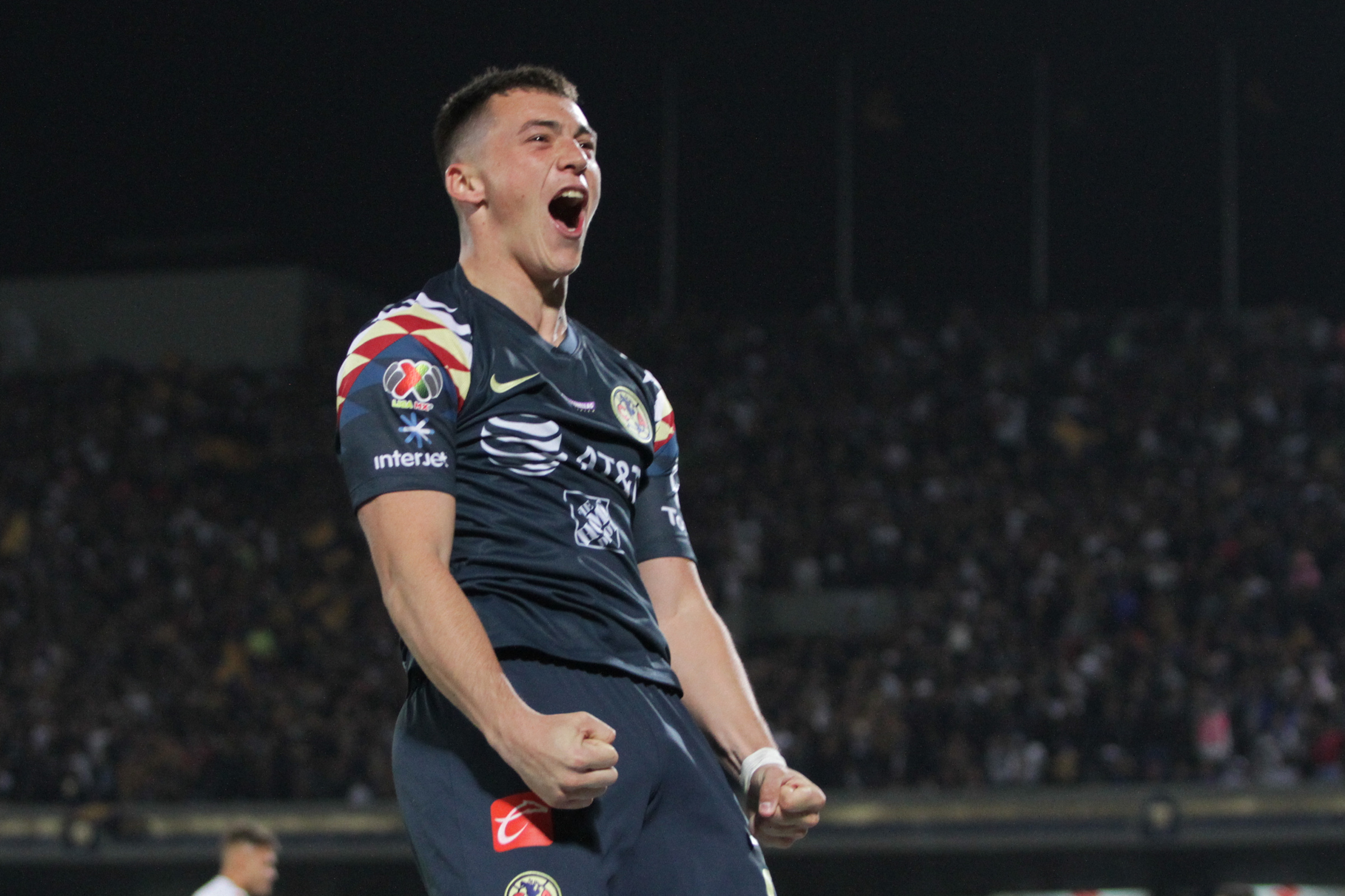 Próximo torneo de Liga MX iniciará el 24 de julio