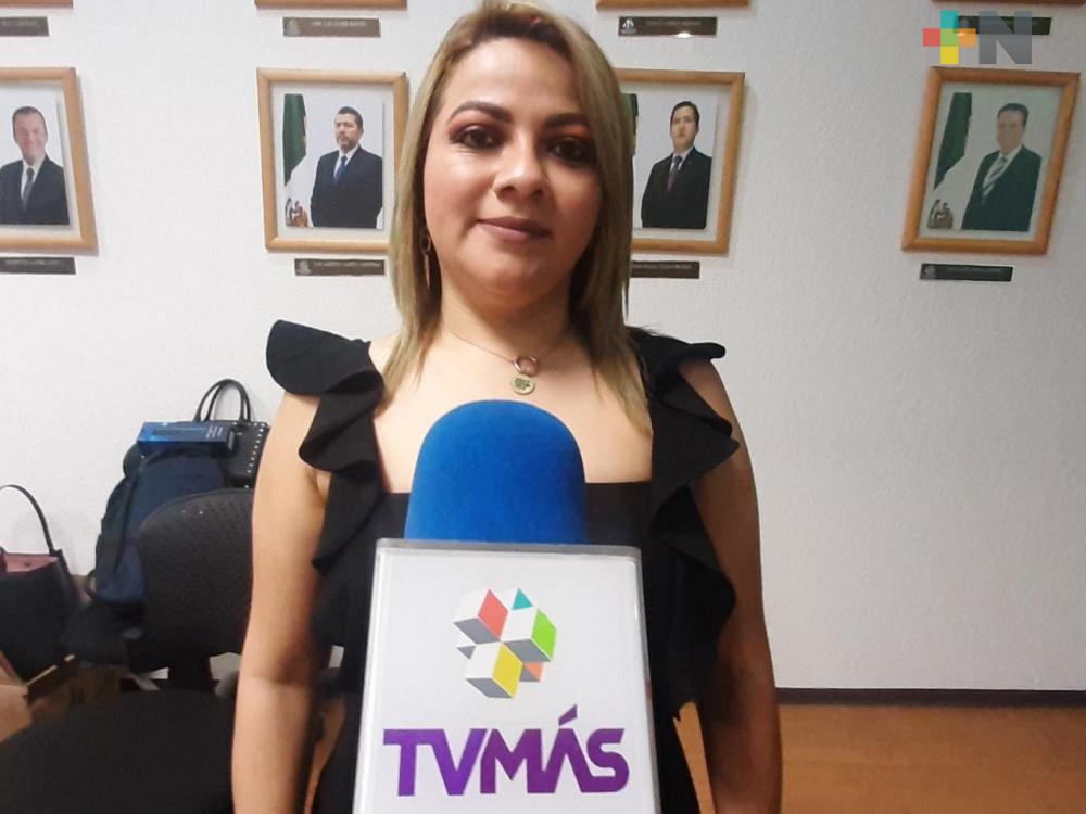 Contratación laboral para último trimestre del año en Veracruz es positiva: Manpower Group