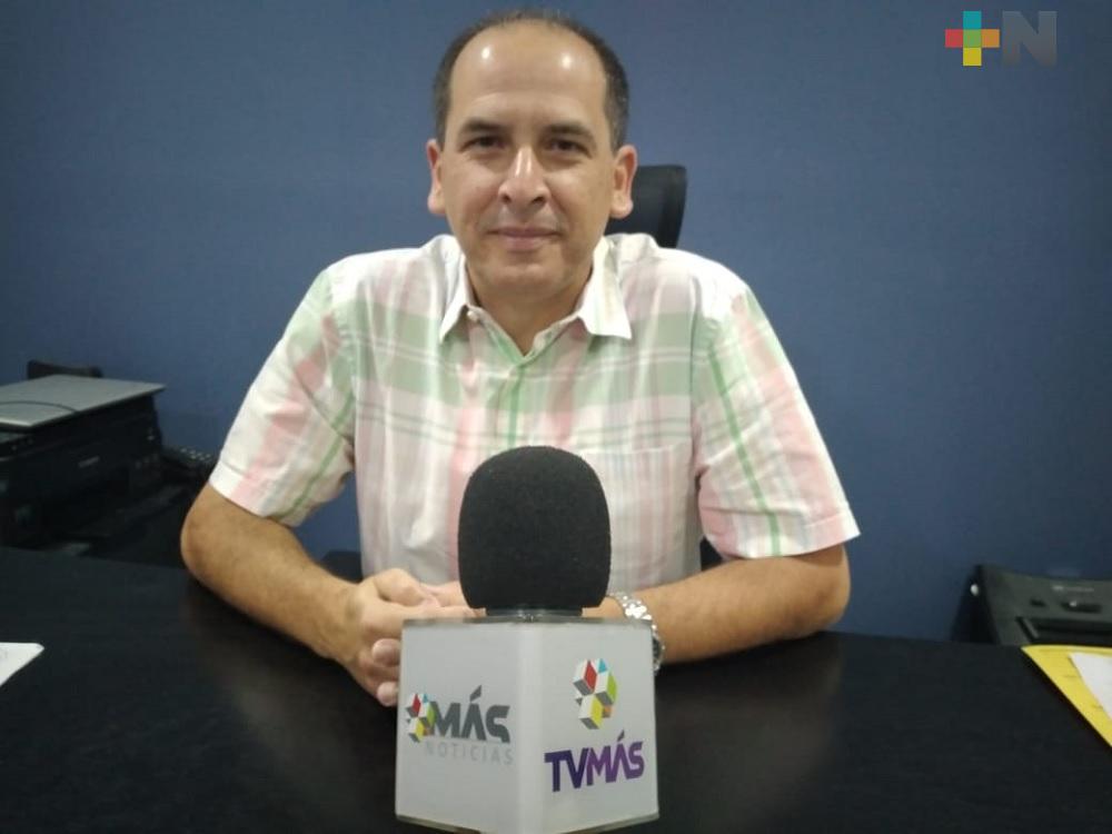 En diciembre aumentó movimiento en carreteras del municipio de Veracruz, pero no accidentes