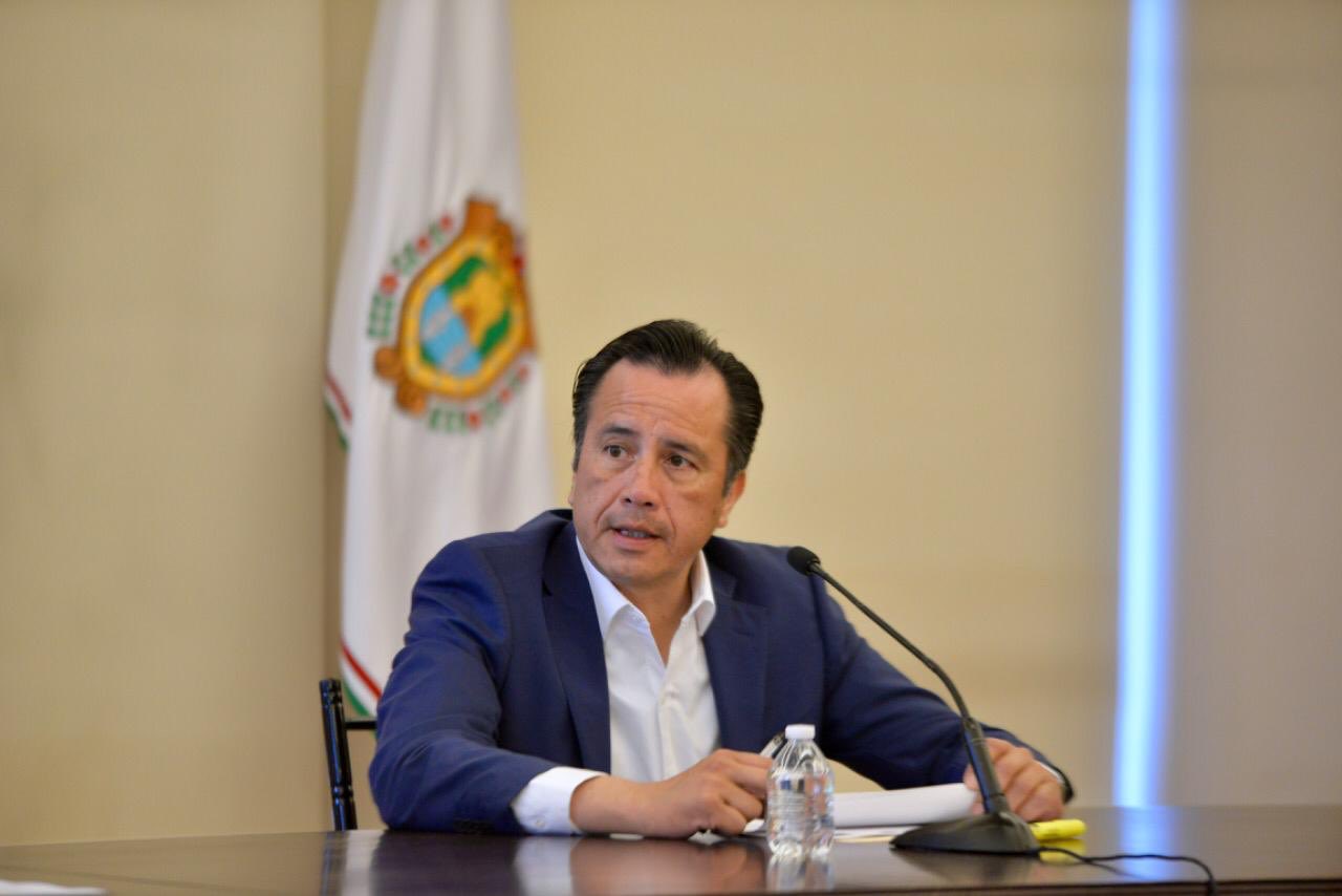 En lo que va de marzo se han detenido a 24 secuestradores: mesa de seguridad