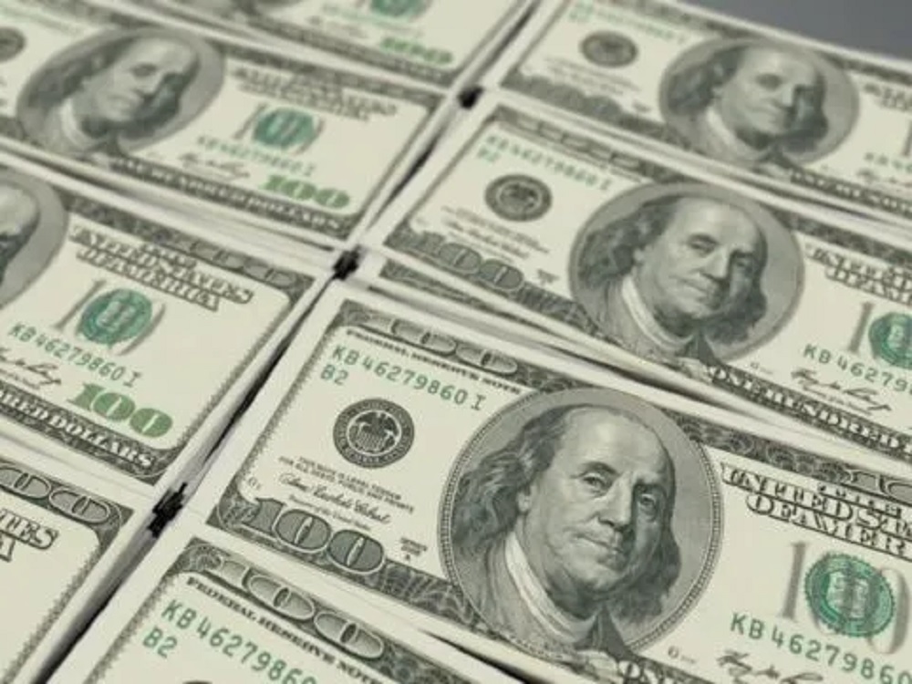 La economía mexicana recibió un flujo de Inversión Extranjera Directa por 29,079.4 mdd en 2020