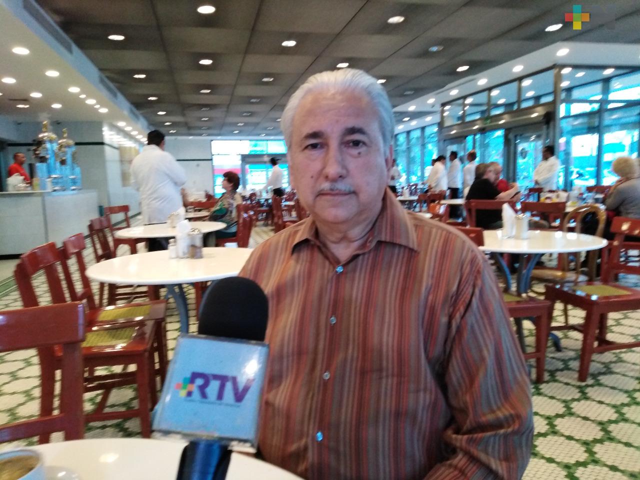 Empresarios no deben tomar periodo de cuarentena como vacaciones para sus empleados