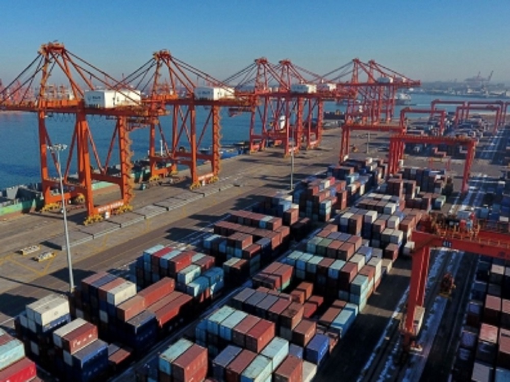 En América Latina no habrá recuperación económica mientras no se controle la pandemia