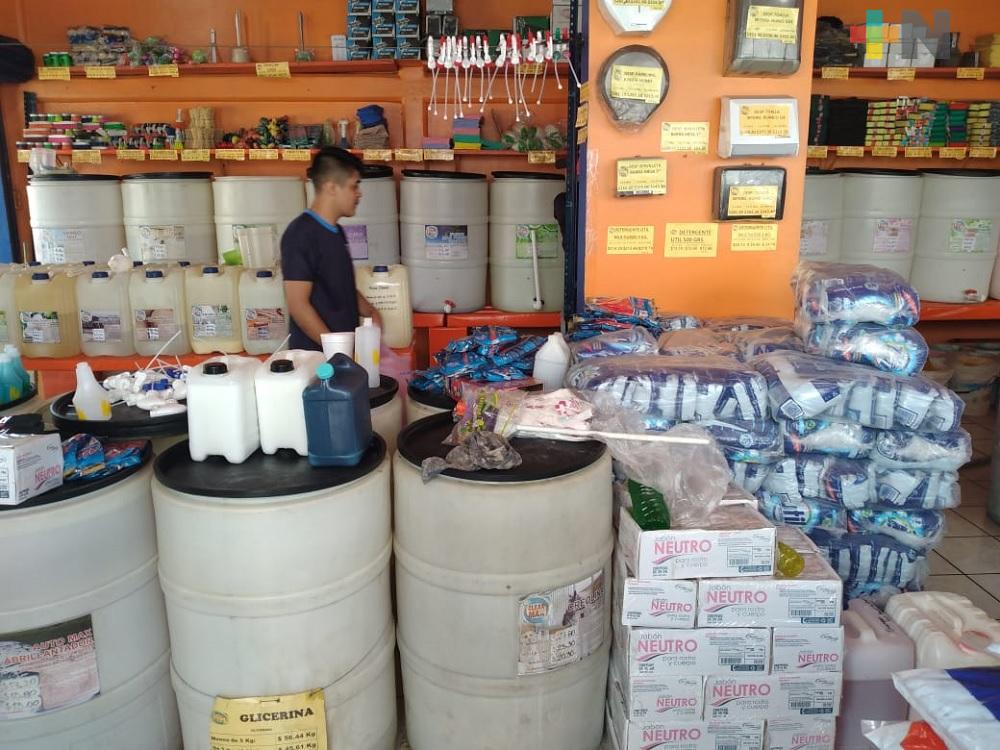 Cod PromoÈional AdidaÈi 2018 Ajunge Ieftin Tienda De Limpieza Picturacameracopii Ro Nuevas ofertas de trabajo para chica limpieza en moca. pictura camera copii