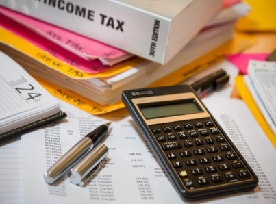 Pide CCE tiempo para pagar impuestos y conservar empleos
