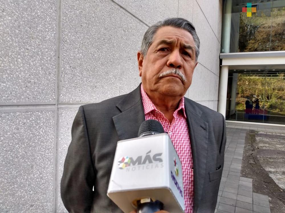 Epidemiólogo insta a reforzar medidas de higiene por Covid-19