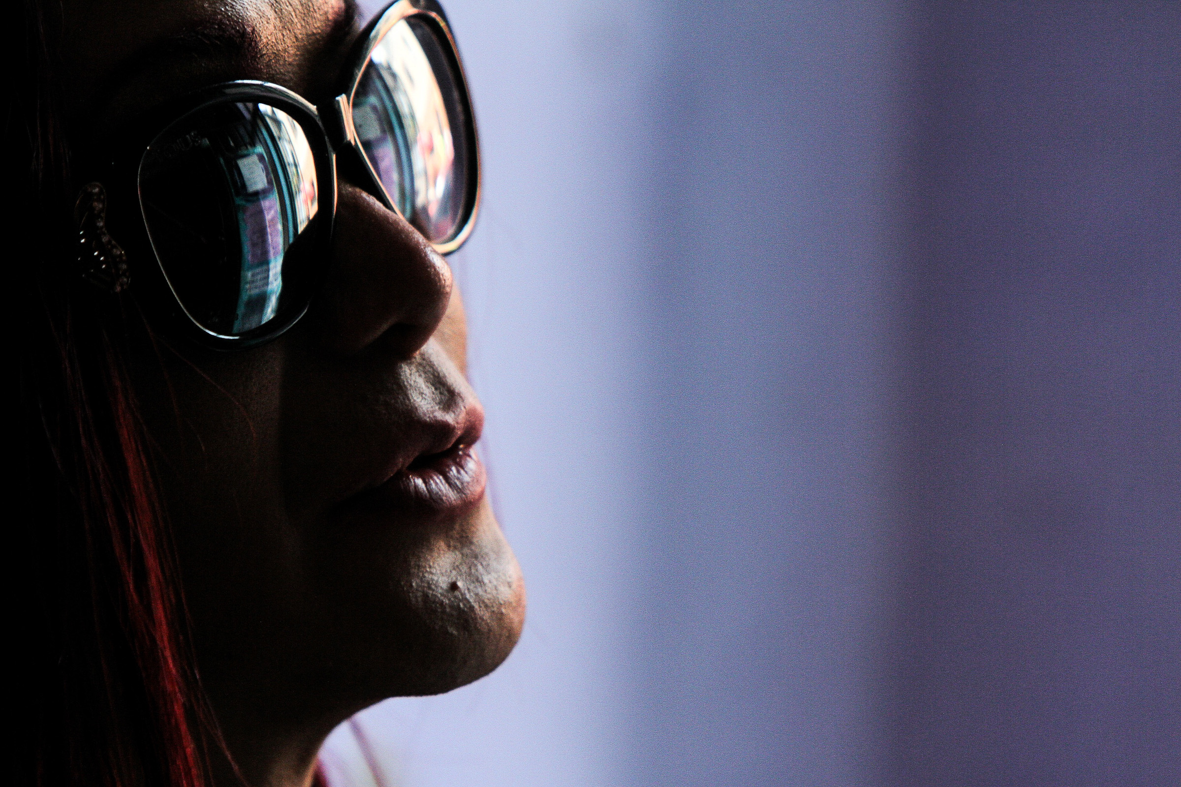 “Nos dejan sin techo, sin ingresos”: trabajadoras sexuales trans