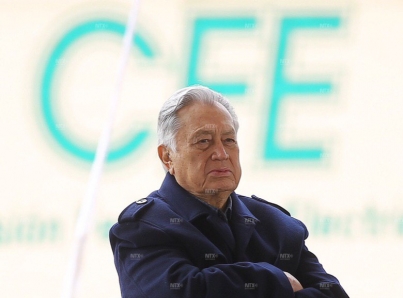 Debido a pandemia, CFE replantea procesos de licitación para cuatro plantas