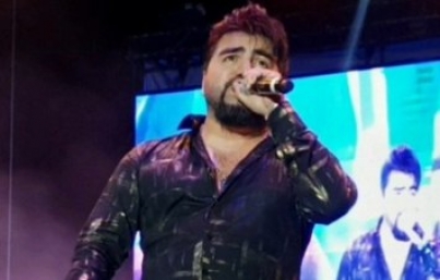 “El Mimoso” prepara colaboración con Los Yonics y Chico Che Chico