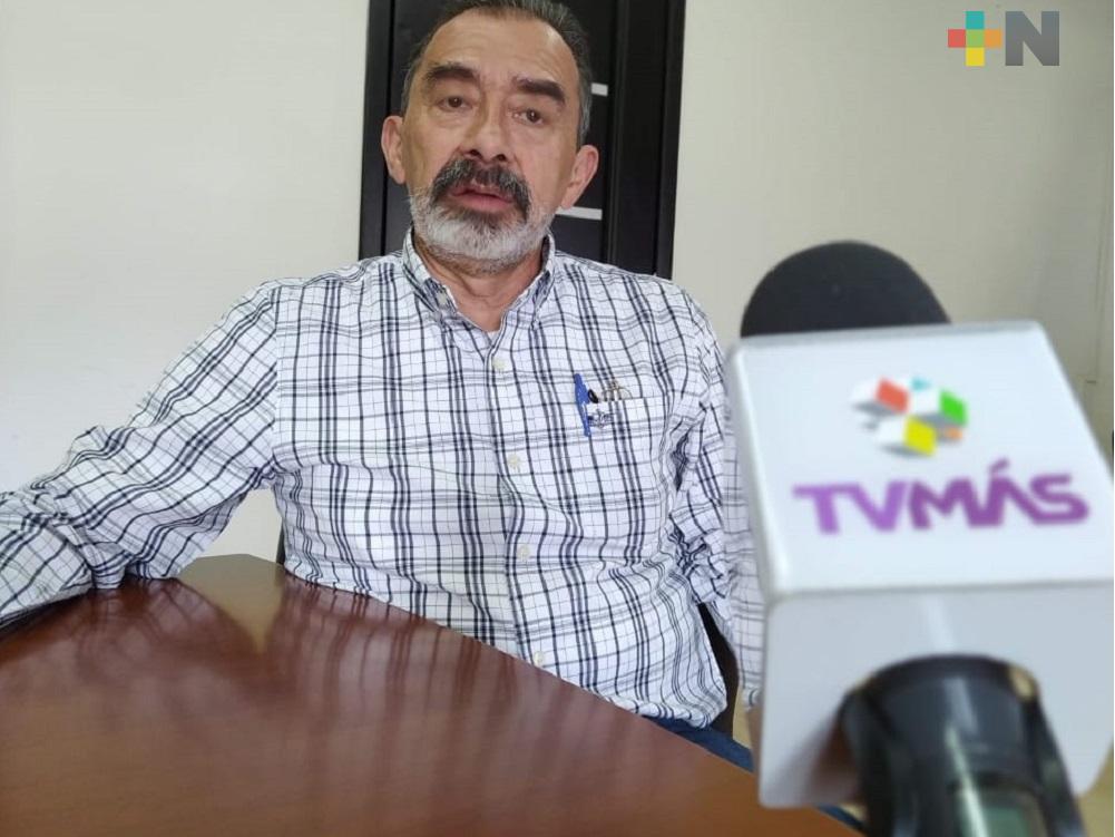 Agricultores no aplican Norma Oficial de uso y manejo de fuego