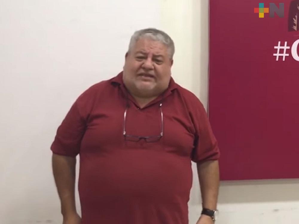 Inauguran en el sur de Veracruz, dos Centros Integradores de Desarrollo