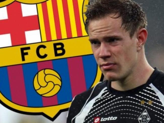 Marc-André Ter Stegen pide quedarse en casa y priorizar «otras pasiones»