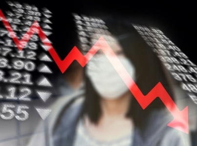 Lo peor del PIB está por venir, advierten economistas