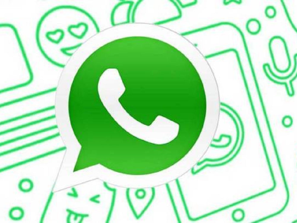 Alertan de estafa por WhatsApp en la que ofrecen dinero del BM