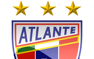 A Santiago Baños le ilusiona el posible regreso del Atlante