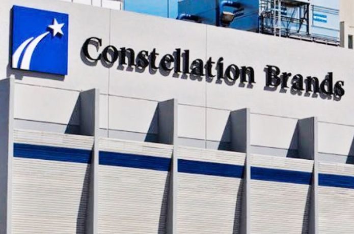 Hubo acuerdo y conciliación con Constellation Brands: López Obrador