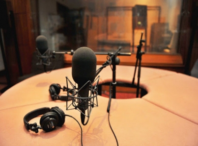 Gobierno federal devolverá tiempos oficiales a radio y televisión