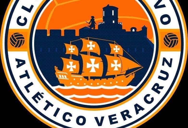 El partido entre Atlético Veracruz vs Los Cabos cambia de horario