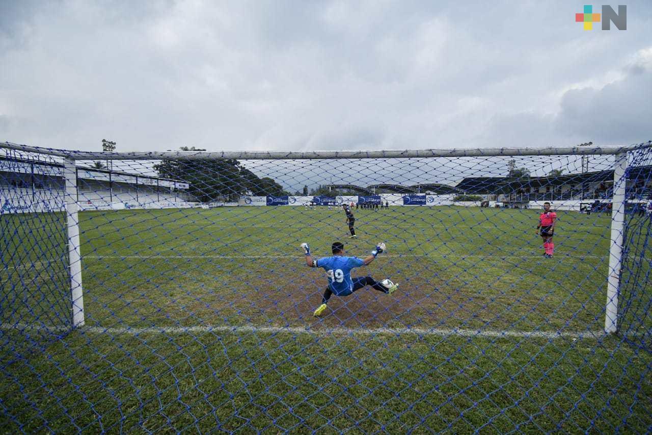 Córdoba FC en espera, en próximos días definen su futuro