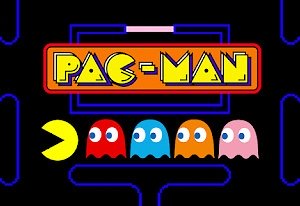 Hace 40 años, PacMan irrumpe en el mundo de los videojuegos