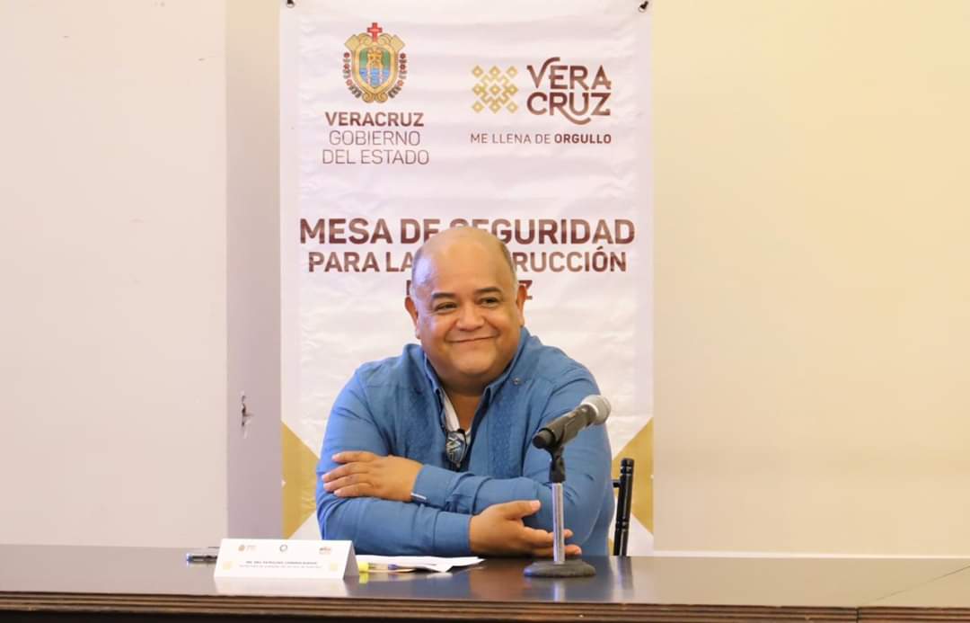 Gobiernos pasados no tenían voluntad para aclarar crímenes de periodistas: Eric Cisneros