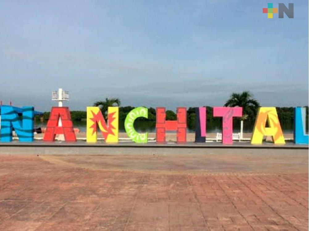 Mañana inicia Ley Seca en municipio de Nanchital