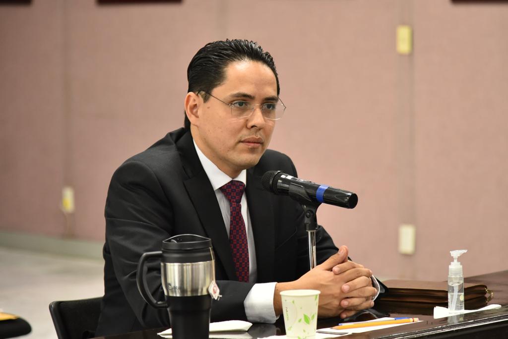 Nuevos comisionados del IVAI podrían asumir el cargo a partir de hoy