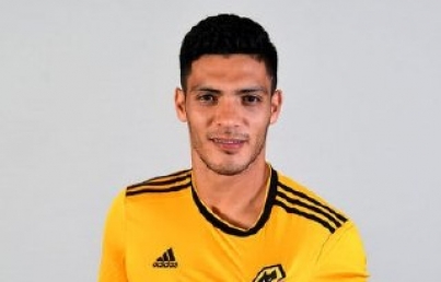 Jiménez está listo para jugar en un equipos de mayor categoría: Mathaus